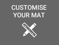 customise your mat