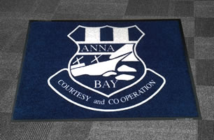 Anna Bay Public School